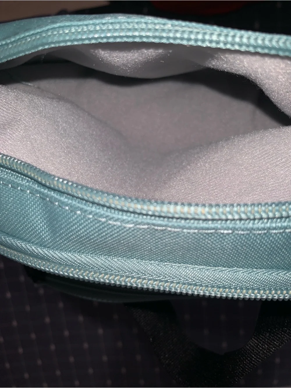 Nike Varsity Elite Backpack (32L) Cannon Green HM9965-017